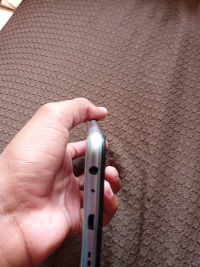 Vivo Y20s