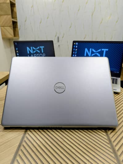 laptop | Dell Inspiron 5593 Core i5 10th Gen | 8GB RAM/256GB SSD