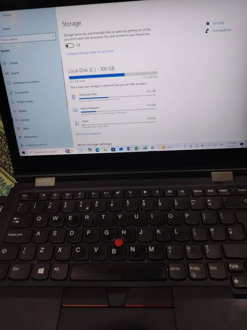 Laptop 1