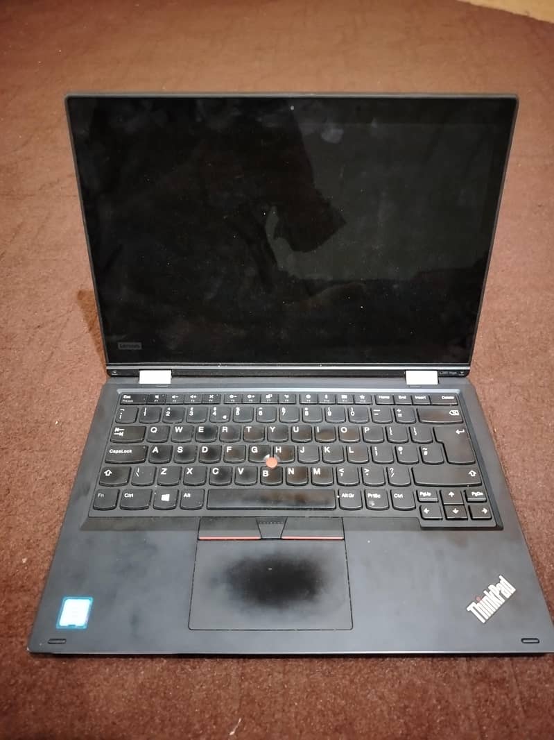 Laptop 2