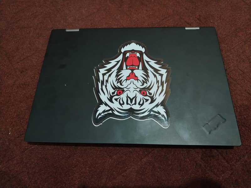 Laptop 3
