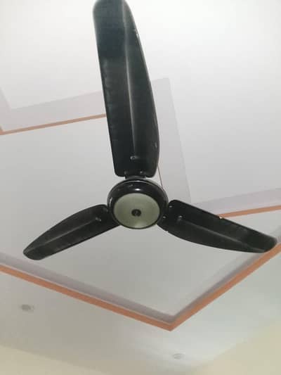 breeze fan
