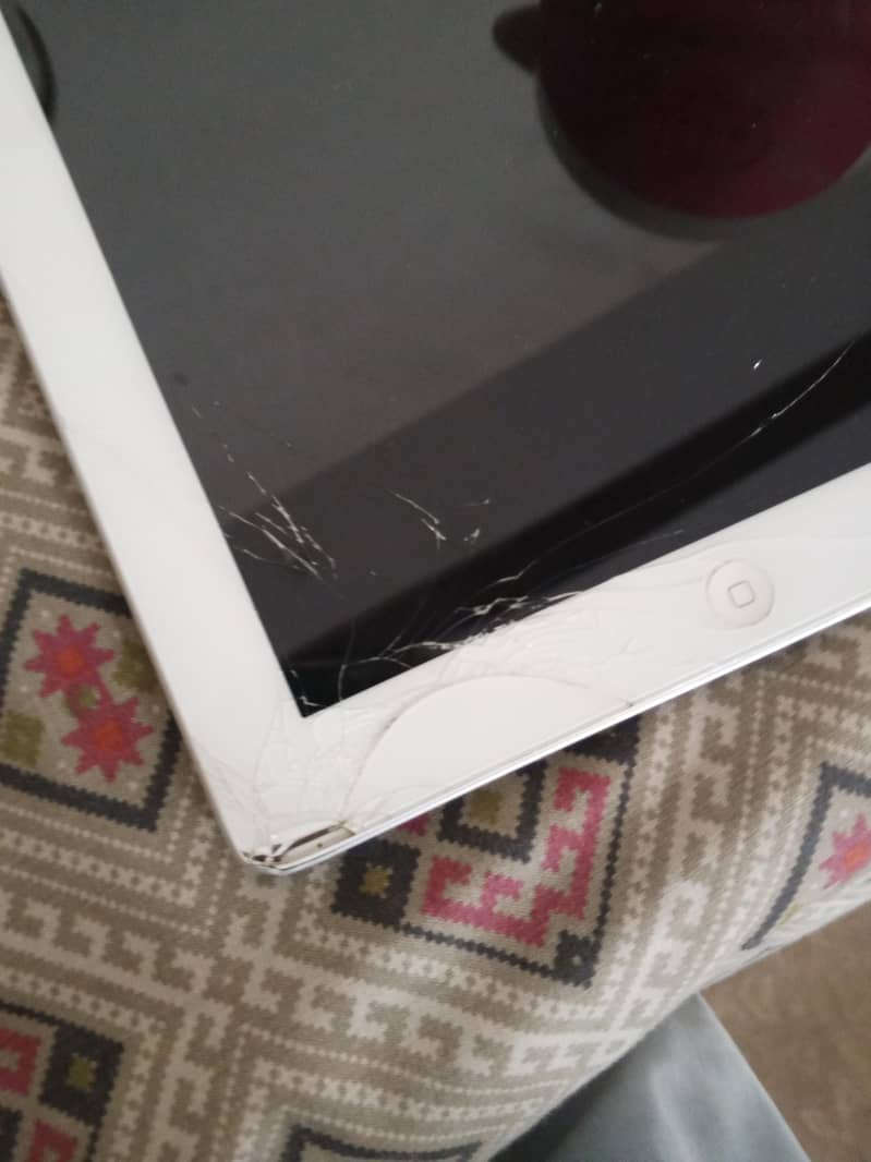 ipad mini 2 1