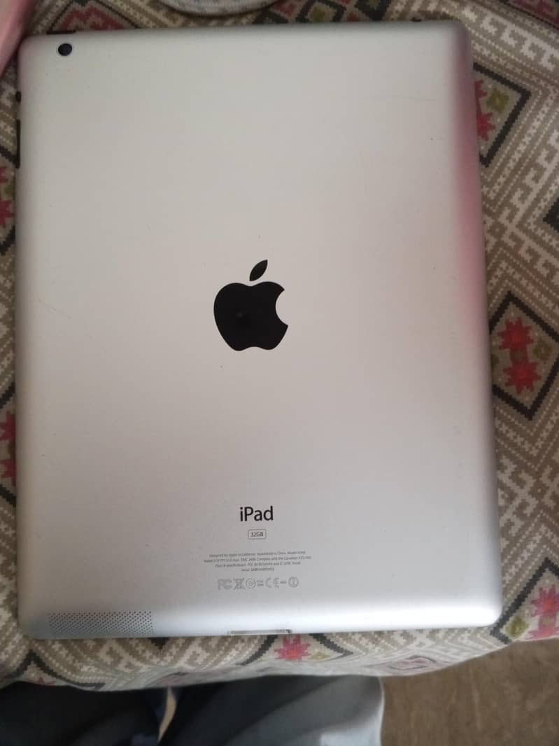 ipad mini 2 2