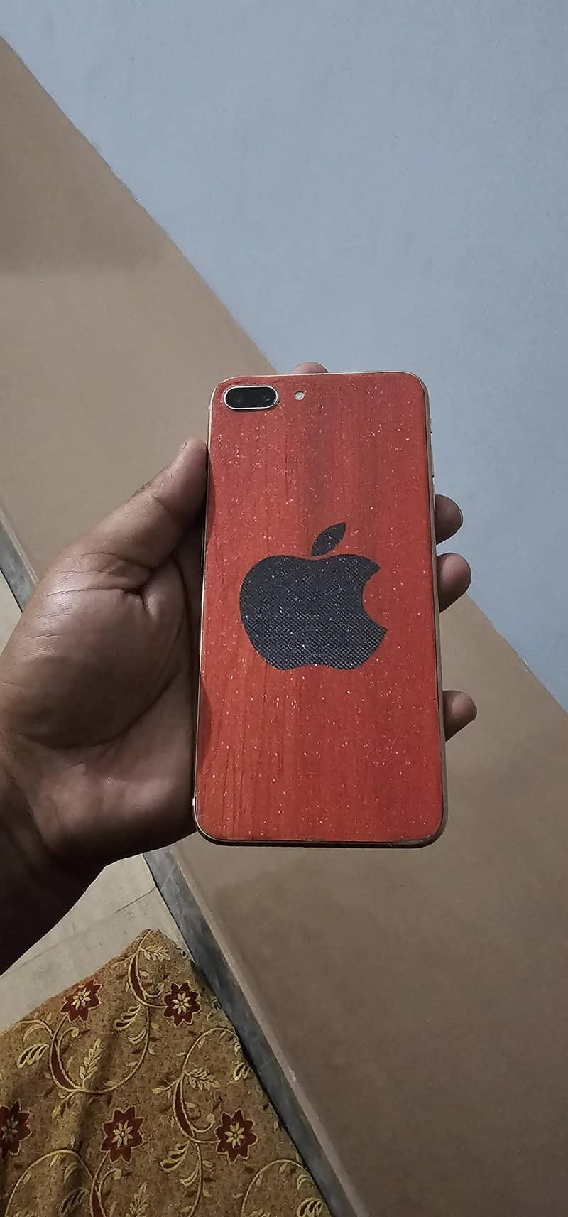 iphone 8 plus 1