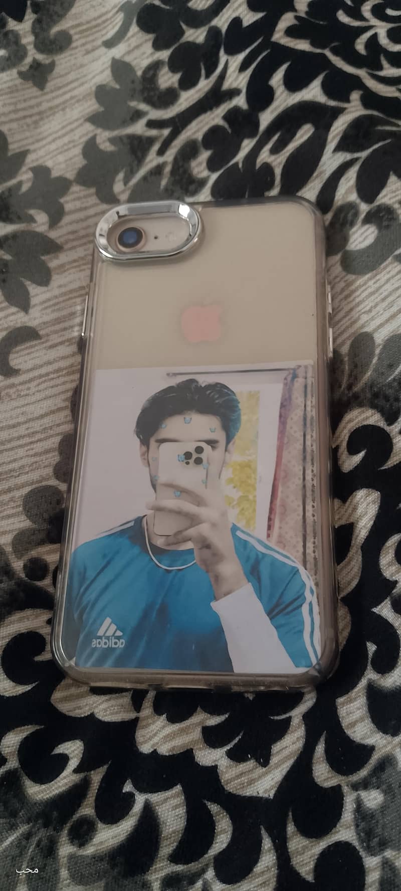 Apple iPhone 8 1