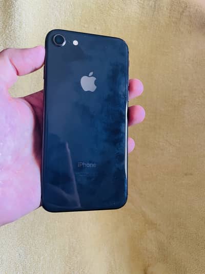 IPhone 8 Pta Approved