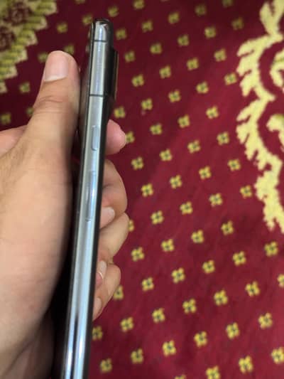 Google Pixel 8 Pro