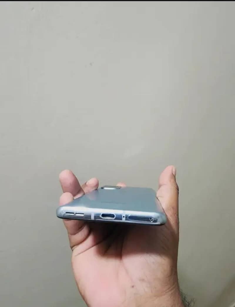 One Plus 8T 2