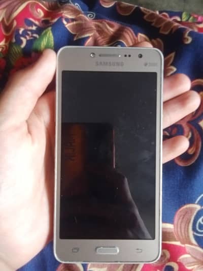 Samsung Mobile Galaxy W