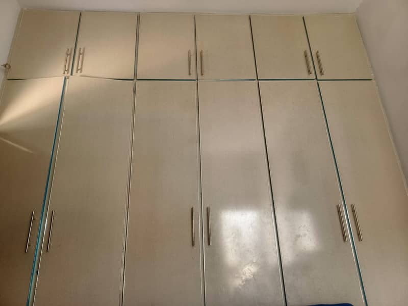 kitchen almari 0