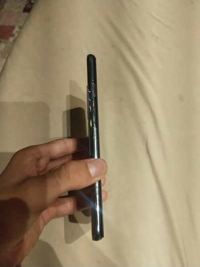 OPPO Reno 6 8/128 GB Pta Approved Snapdragon 720 G