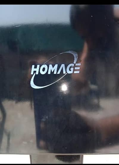 water dispensor