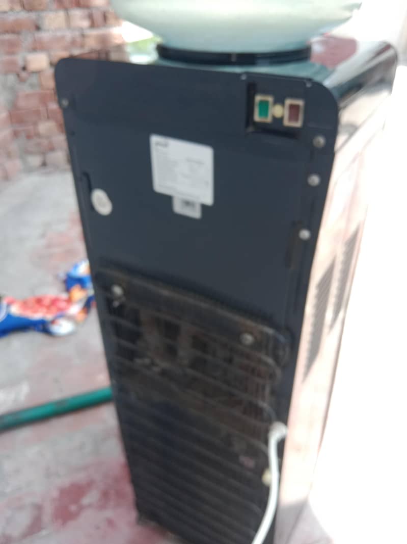 water dispensor 3