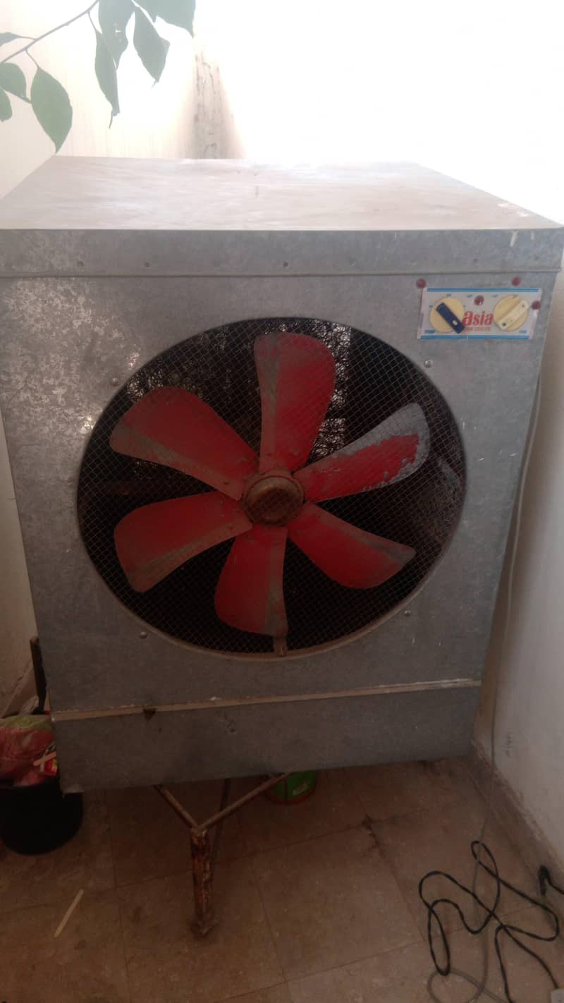 Good Condition 1
