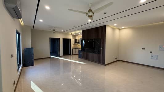 Zeta -1 Mall 2 Bed Luxury Semi Furnished Corner Apartment Is Available On Rent & Airbnb
