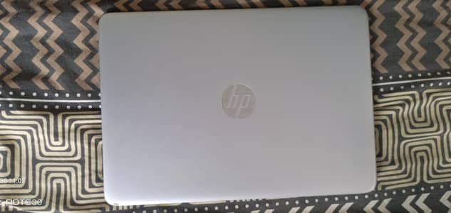 HP ELITEBOOK 840 G4
