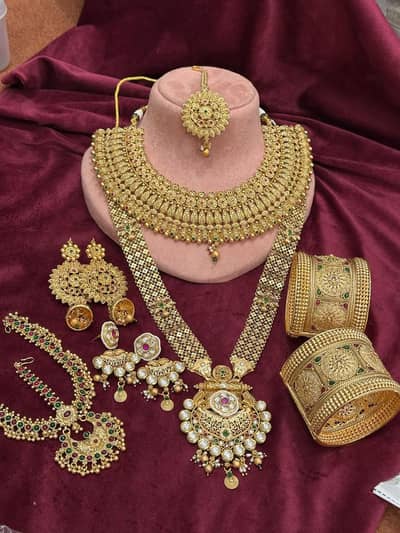 03303812701/ WhatsApp number 03462415307