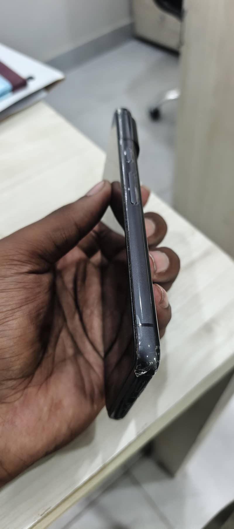 Google Pixel 8 1