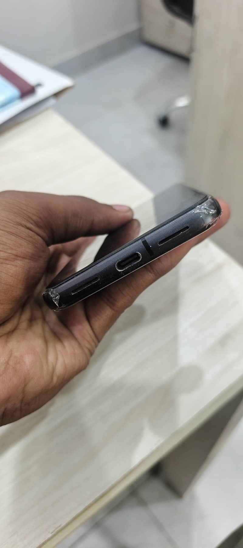 Google Pixel 8 2