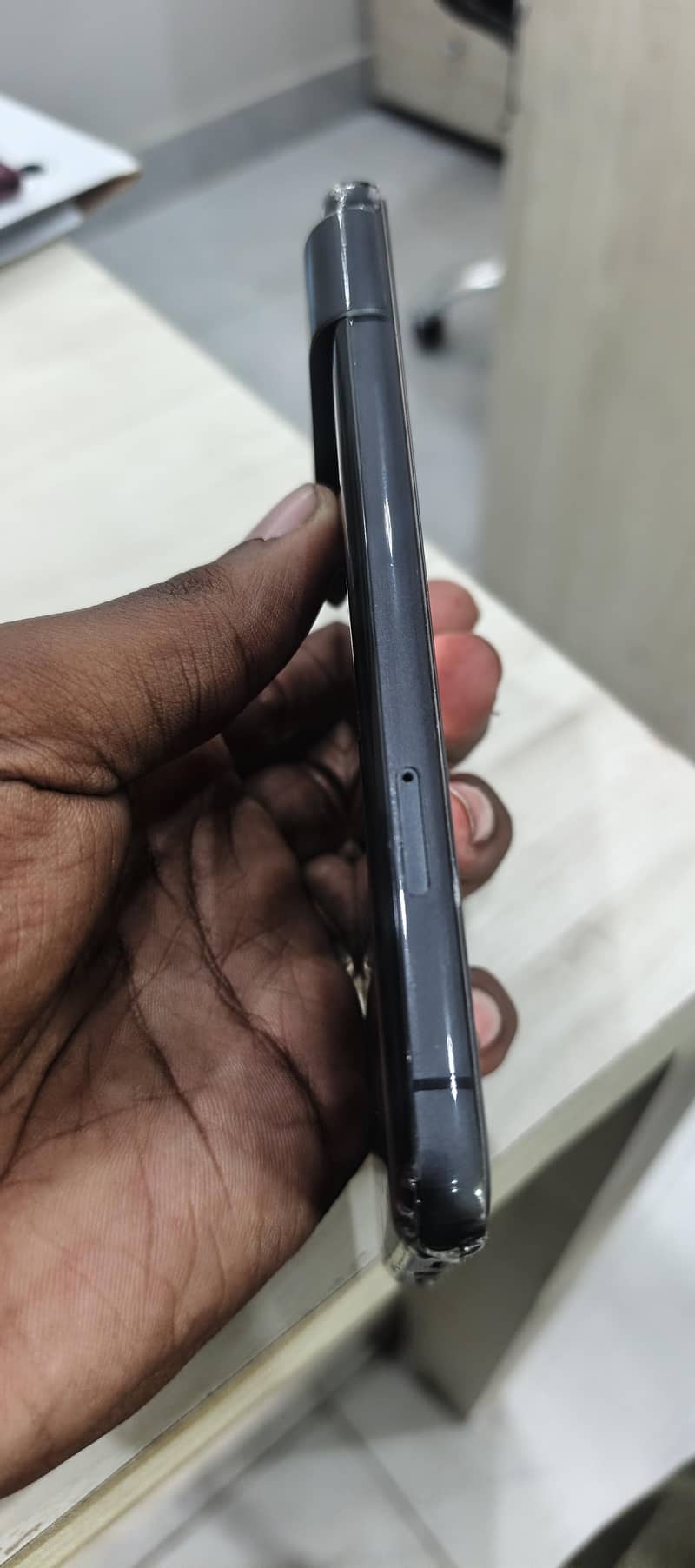 Google Pixel 8 3