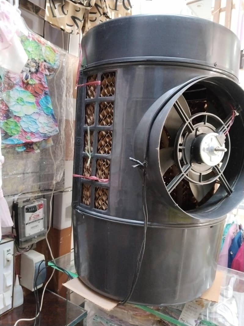 cooler 2