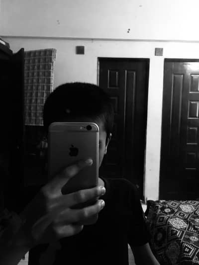 Aliyan Noman