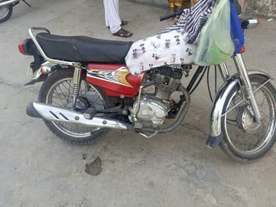honda115