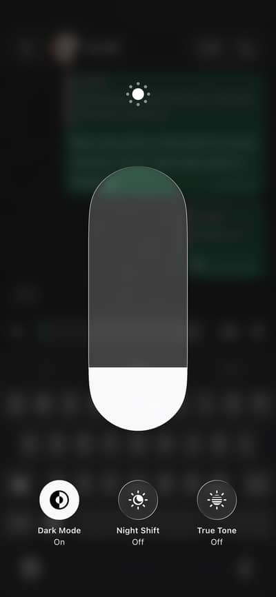 Apple iPhone 11 Pro