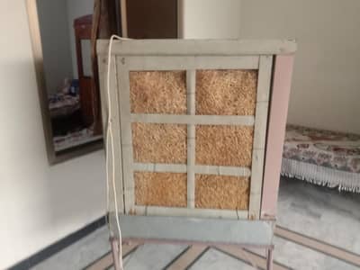 air cooler lohari
