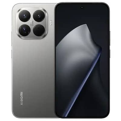 Xiaomi 15