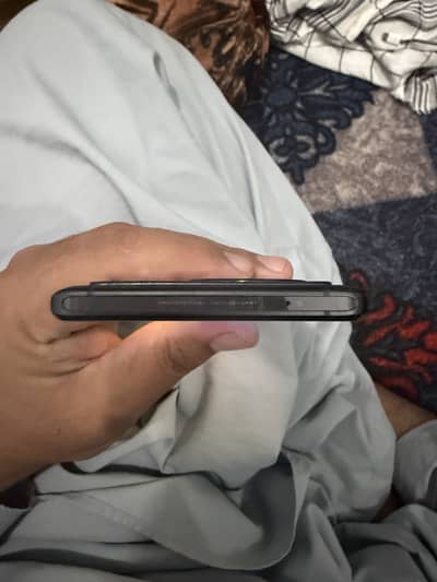 Vivo x80