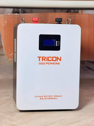 Lithium battery  24v 150ah 100ah 200ah 300Ah