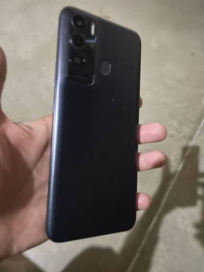 Infinix Other Model