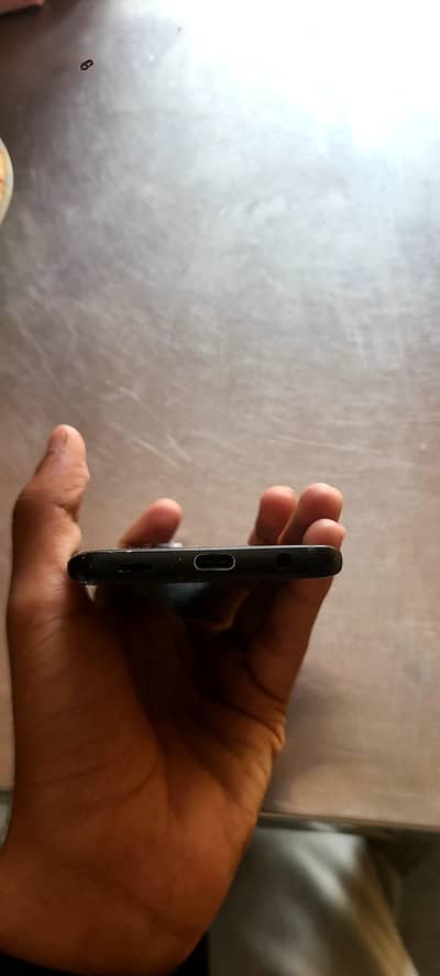 Samsung s9