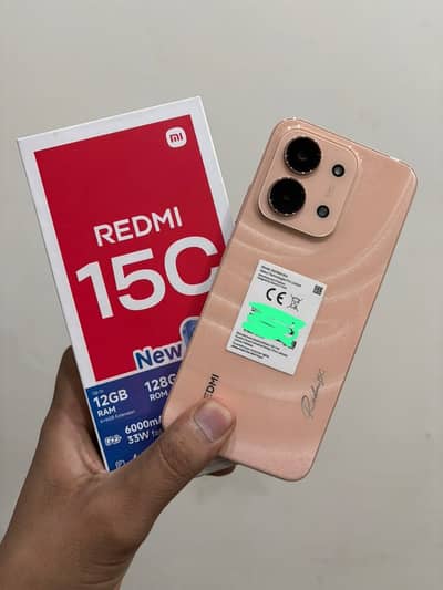 Xiaomi Other Model