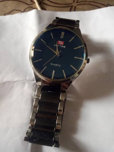 watch New brand Sale Now