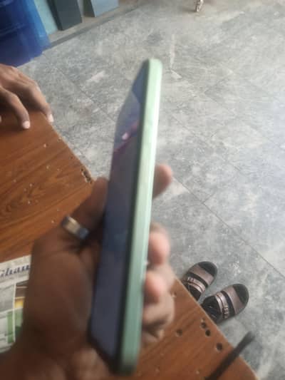 Tecno SPARK 30C
