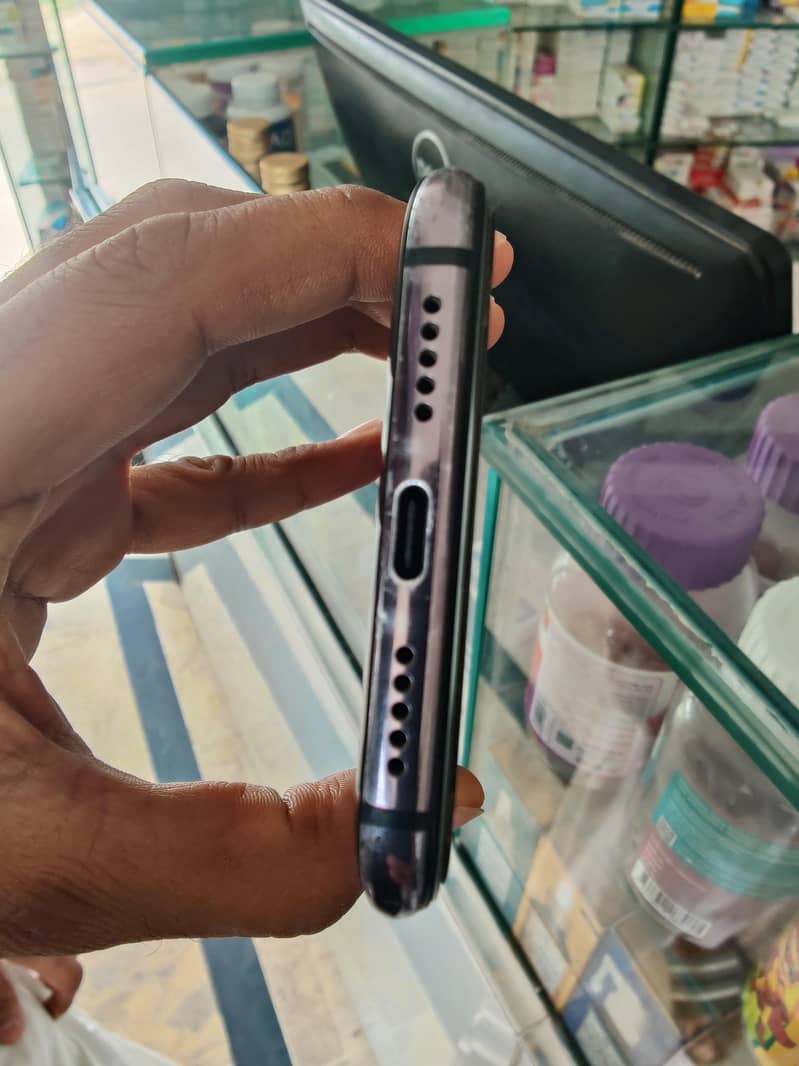 One Plus 7 2