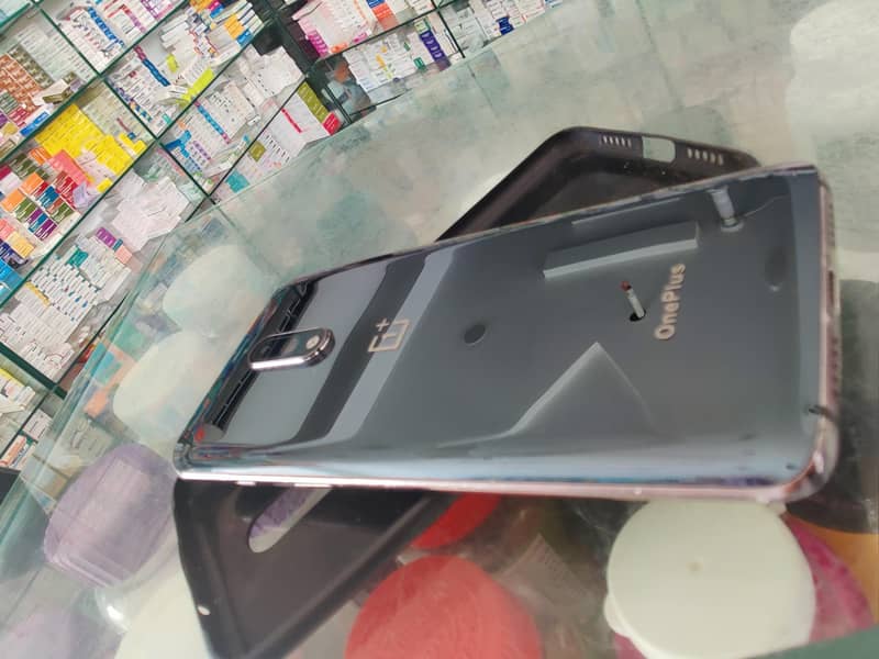 One Plus 7 3