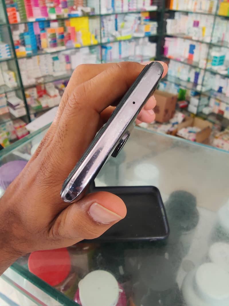 One Plus 7 7
