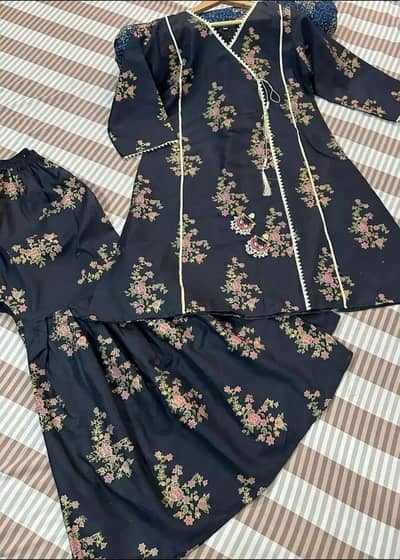 ladies tailoring service at home