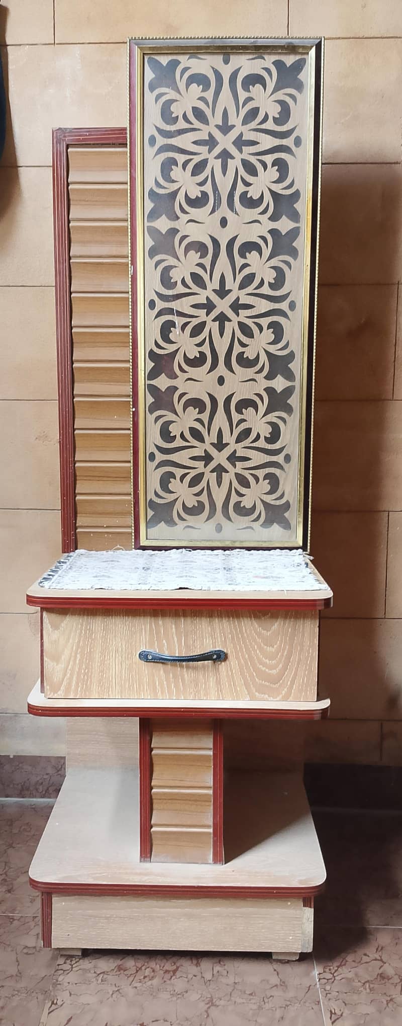 bedside tables 1