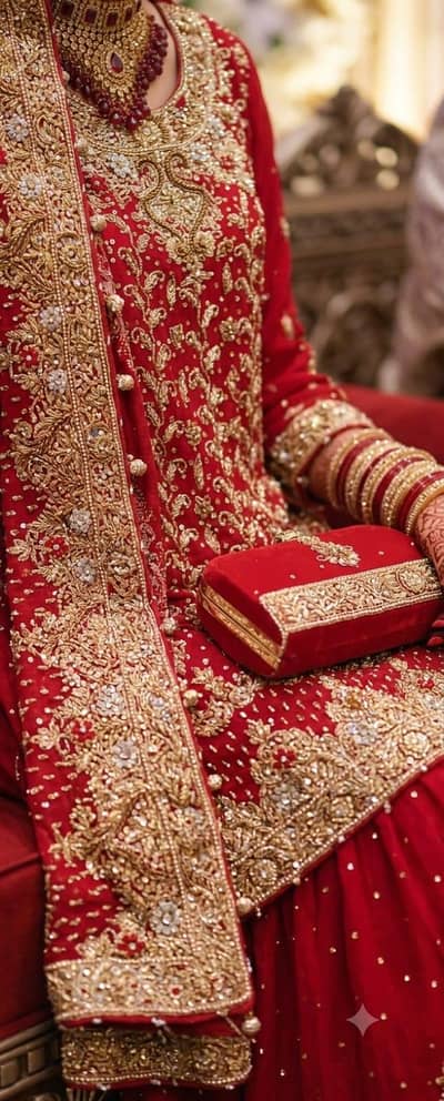 Selling my bridal dress