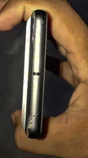 Google Pixel 7 4