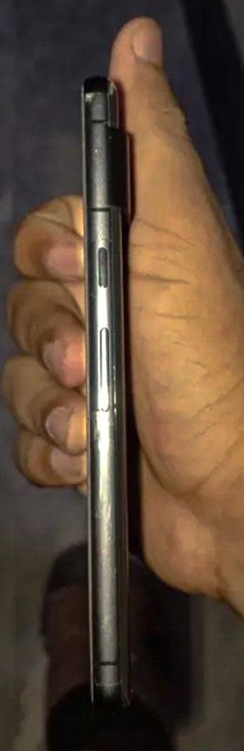 Google Pixel 7 5
