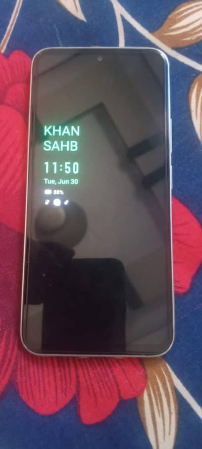 Infinix Other Model