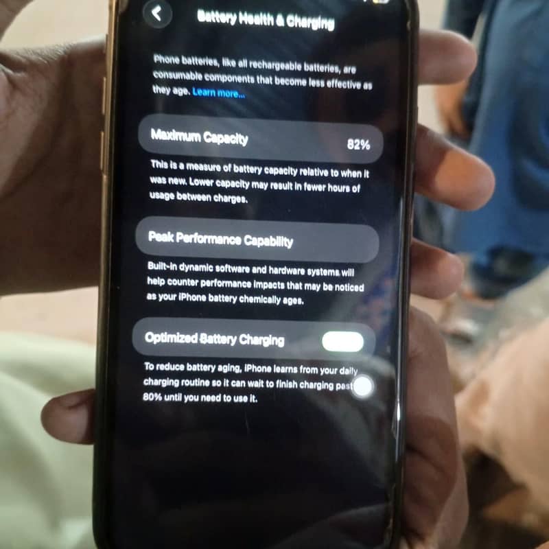 Apple iPhone 11 1