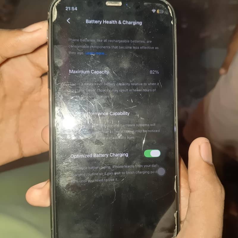 Apple iPhone 11 2