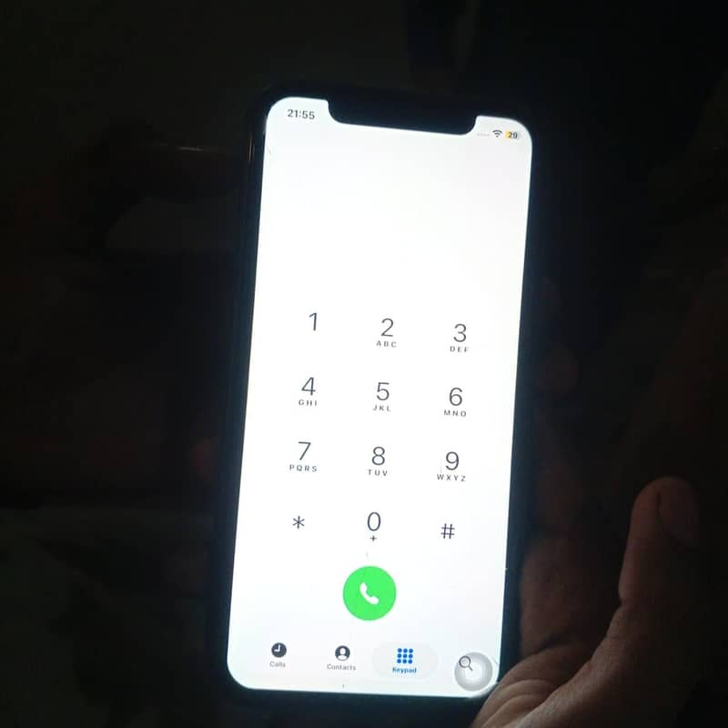 Apple iPhone 11 6